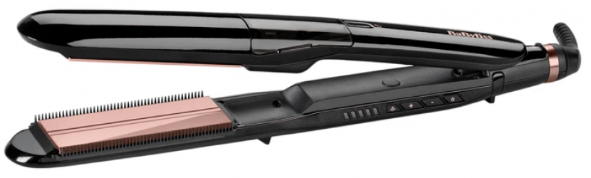 Випрямляч для волосся BaByliss ST493E