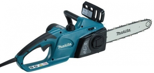 Ланцюгова пила Makita UC3541A