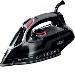 Праска RUSSELL HOBBS Power Steam Ultra (20630-56) Праска RUSSELL HOBBS Power Steam Ultra (20630-56)