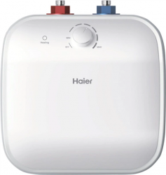 Бойлер Haier ES15V-SQM2(UA)