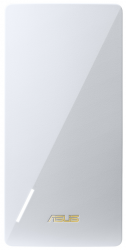 Ретранслятор Asus RP-BE58 (90IG09J0-MO0C00)