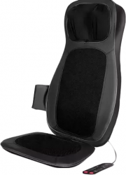 Массажная накидка Naipo Neck and Back MGBK-C2030  Массажная накидка Naipo Neck and Back MGBK-C2030