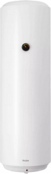 Бойлер Haier ES80V-B2 SLIM(UA)
