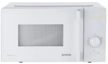 Микроволновая печь Gorenje MO20E1W15 