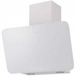 Вытяжка Elica LIXA WH/A/60 Вытяжка Elica LIXA WH/A/60