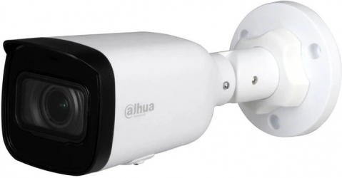 IP-камера Dahua DH-IPC-HFW1230T1-ZS-S5