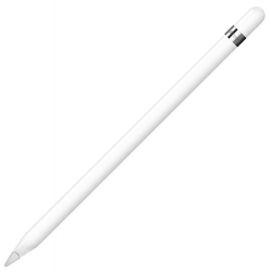 Стилус Apple Pencil для iPad (MK0C2ZM/A) Стилус Apple Pencil для iPad (MK0C2ZM/A)