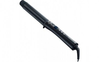 Плойка REMINGTON CI9532 Плойка REMINGTON CI9532