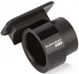 Кріплення для відеореєстратора Blackvue M-75S1 Кріплення для відеореєстратора Blackvue M-75S1