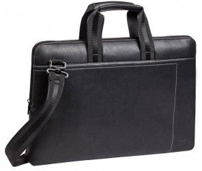 Сумка для ноутбука RivaCase 15.6 Сумка для ноутбука RivaCase 15.6