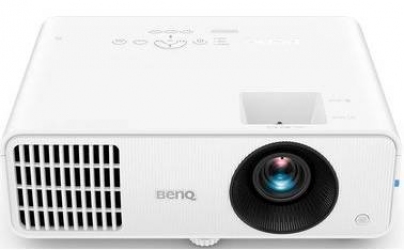 Проектор BenQ LH650 (9H.JS577.13E) Проектор BenQ LH650 (9H.JS577.13E)