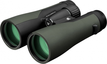Бинокль Vortex Crossfire HD 12x50 (CF-4314)