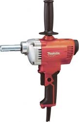 Миксер Makita M6600 Миксер Makita M6600