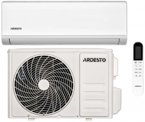 Кондиціонер Ardesto ARD-ACS18-IP
