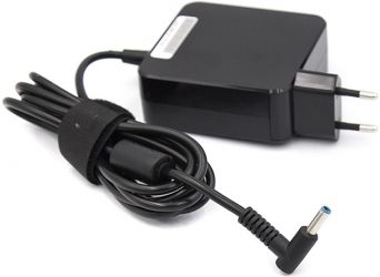 Блок питания PowerPlant для ноутбуков HP 220V, 19.5V 65W 3.33A (4.5*3.0) wall mount (WM-HP65G4530) Блок питания PowerPlant для ноутбуков HP 220V, 19.5V 65W 3.33A (4.5*3.0) wall mount (WM-HP65G4530)