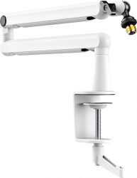 Стійка-пантограф Fifine BM88W Стійка-пантограф Fifine BM88W