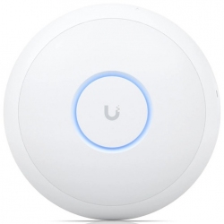 Точка доступа Ubiquiti UniFi U6 Plus (U6-PLUS)  Точка доступа Ubiquiti UniFi U6 Plus (U6-PLUS)