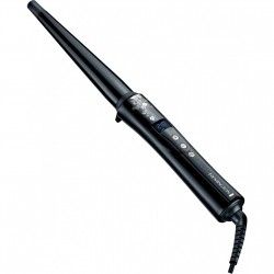 Плойка REMINGTON CI95 E51 Плойка REMINGTON CI95 E51