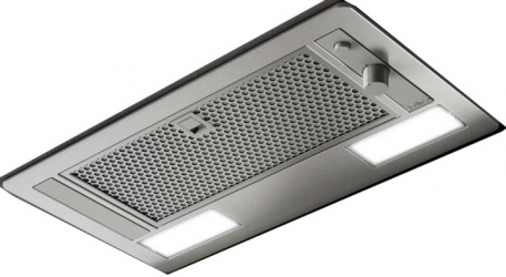 Витяжка ELICA CT17 S IX/A/52 Витяжка ELICA CT17 S IX/A/52