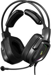 Навушники A4Tech Bloody G575P (4711421965842) Black Навушники A4Tech Bloody G575P (4711421965842) Black