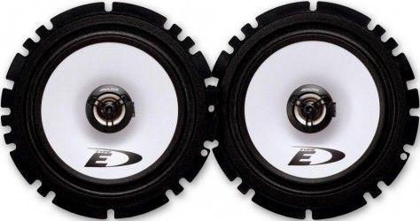 Автоакустика Alpine SXE-1725S Автоакустика Alpine SXE-1725S