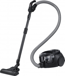 Пылесос без мешка Samsung VC07M31C0HG/UK Пылесос без мешка Samsung VC07M31C0HG/UK