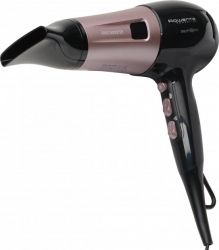 Фен Rowenta CV5940F0 Фен Rowenta CV5940F0