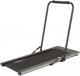 Бігова доріжка TOORX Treadmill Street Compact (929878) Бігова доріжка TOORX Treadmill Street Compact (929878)