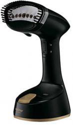 Отпариватель Zelmer ZGS1800 Compact Отпариватель Zelmer ZGS1800 Compact