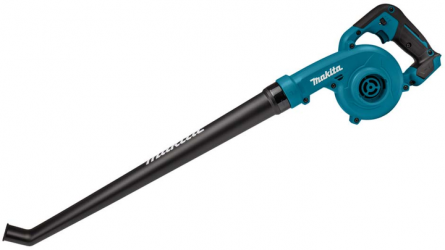 Воздуходувка Makita UB101DZ