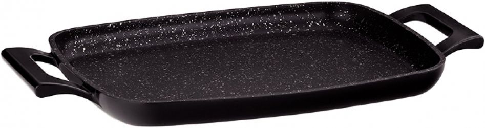 Противень Kela Stella Nova 33х29 см (12220)