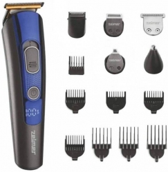 Машинка для стрижки Zelmer ZGK6800 Машинка для стрижки Zelmer ZGK6800