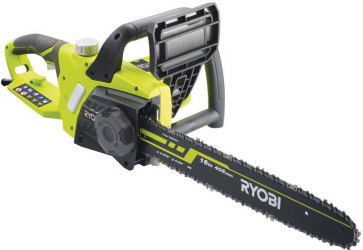 Цепная пила Ryobi RCS2340B (5133004340) Цепная пила Ryobi RCS2340B (5133004340)