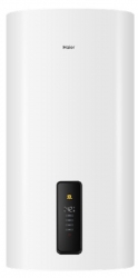 Бойлер Haier ES50V-F7(UA) Бойлер Haier ES50V-F7(UA)