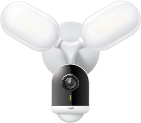 IP-камера TP-LINK Tapo C720
