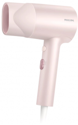 Фен PHILIPS BHD321/50 
