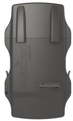 Точка доступу MikroTik NetMetal 5 (RB922UAGS-5HPacD-NM)