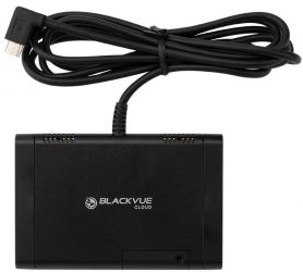 Внешний 4G-модуль Blackvue CM100LTE (GL) (00085) Внешний 4G-модуль Blackvue CM100LTE (GL) (00085)