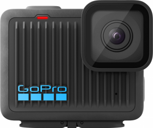 Экшн-камера GoPro HERO (CHDHF-131-EU) Экшн-камера GoPro HERO (CHDHF-131-EU)