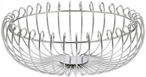 Фруктовница Kela Jori 30 x 10 см (12541)