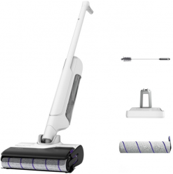 Аккумуляторный моющий пылесос Rowenta X-CLEAN 10 GZ7540WO Аккумуляторный моющий пылесос Rowenta X-CLEAN 10 GZ7540WO