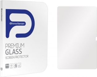 Защитное стекло ArmorStandart Glass.CR для Samsung Galaxy Tab S7 Plus T970/T975 (ARM58002)