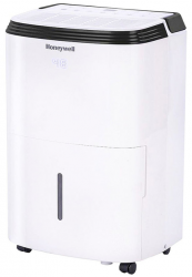 Осушувач повітря Honeywell TP Big Осушувач повітря Honeywell TP Big
