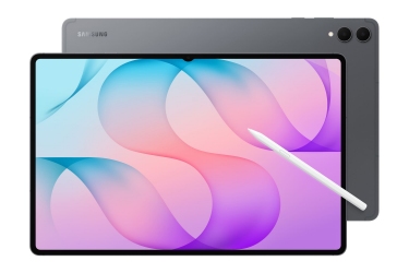 Планшет Samsung Galaxy Tab S12 Ultra 5G 12/512GB (SM-X946BZAPEUC) Gray