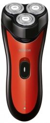Электробритва SENCOR SMS 4013RD (6542568)