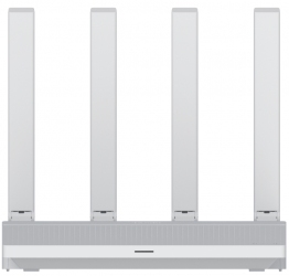 Маршрутизатор Xiaomi Router AX3000T (DVB4423GL) Маршрутизатор Xiaomi Router AX3000T (DVB4423GL)