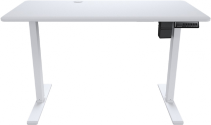 Игровой стол Cougar Royal 120 Mossa (White)