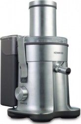 Соковыжималка Kenwood JE 850 Соковыжималка Kenwood JE 850