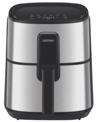 Мультипечь Zelmer ZAF 6000