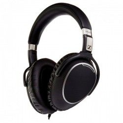 Навушники Sennheiser PXC 480 (506518) Навушники Sennheiser PXC 480 (506518)